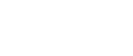 Fondo Social Salaverry